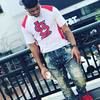 cameronhende478